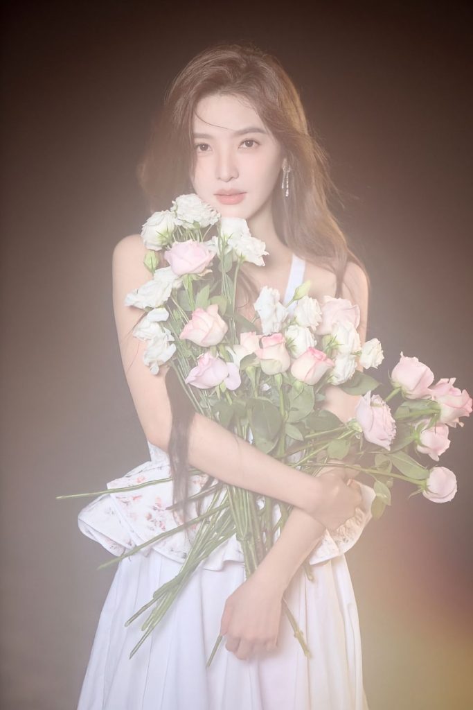 图片[6]-章若楠海边美图-进入