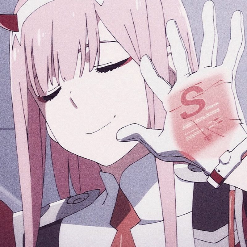 网站测速工具-进入