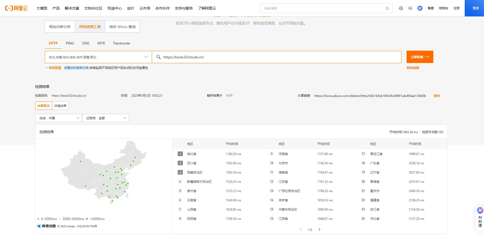 8c35c3f9f74fbd37649e828c4ee5461a.png 8c35c3f9f74fbd37649e828c4ee5461a.png