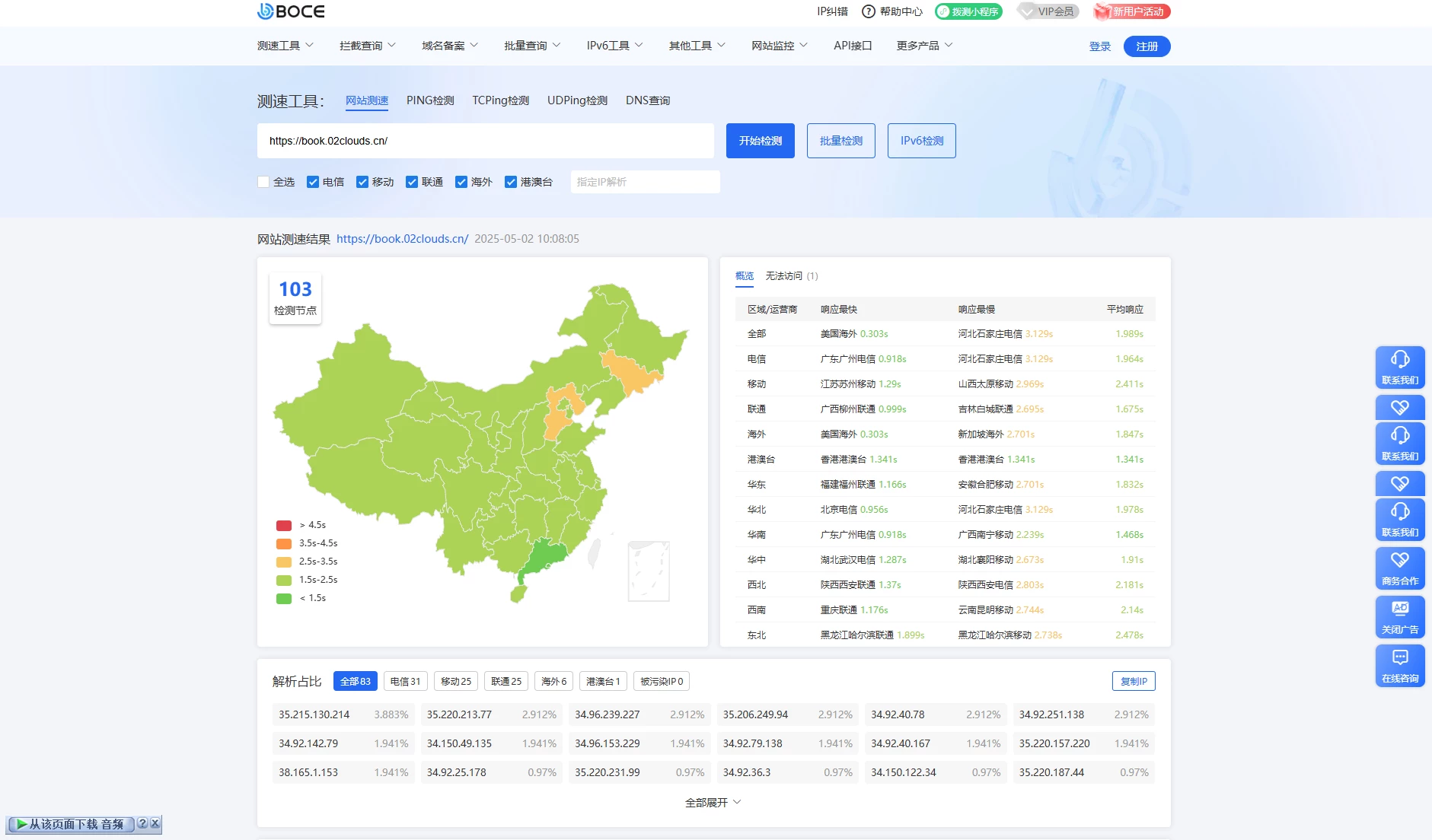 7e883005563d8d3a5cca4e8ed2bb1598.png 7e883005563d8d3a5cca4e8ed2bb1598.png