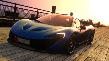 🥇 [首发]🆕 闲置小鸡的新玩法 开源的在线网络检测工具