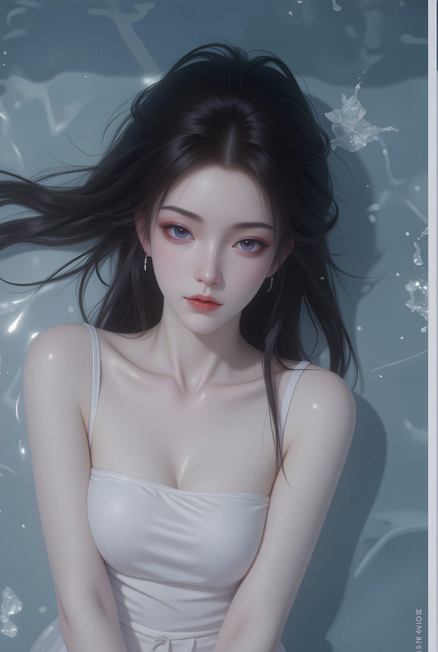 凡人修仙传-ai元瑶-进入