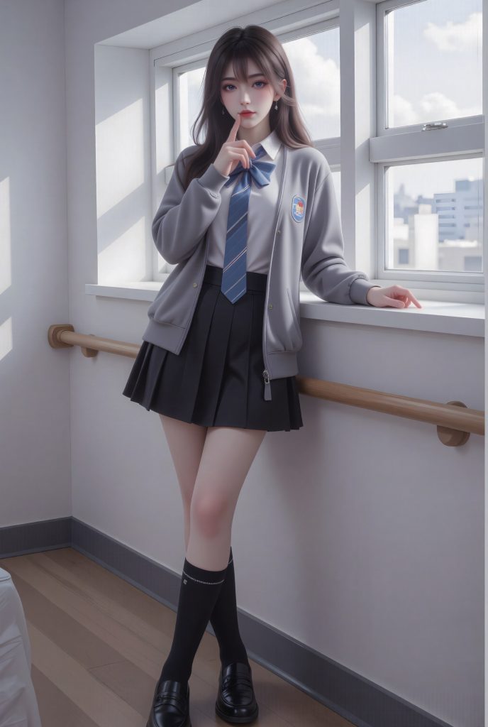 图片[2]-凡人修仙传-ai元瑶-进入