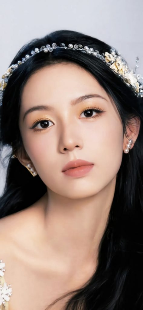 图片[10]-绝世容颜～周也-进入