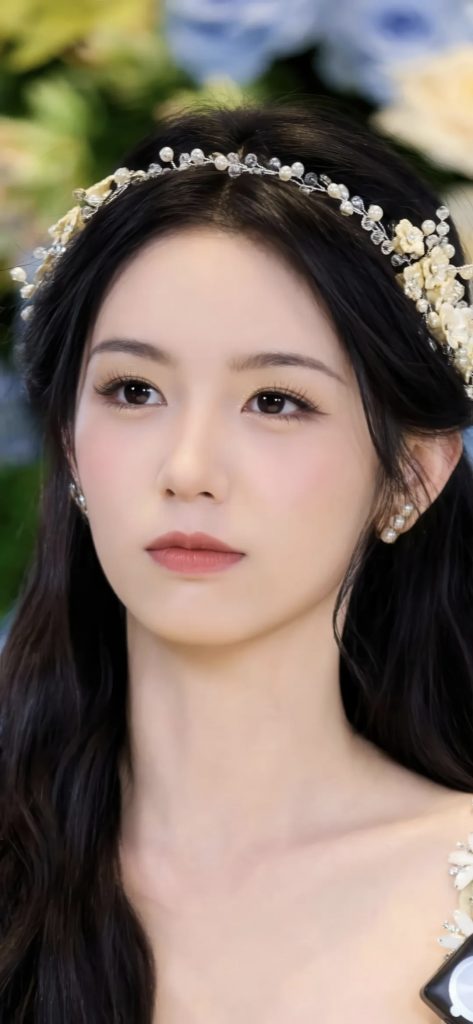 图片[9]-绝世容颜～周也-进入