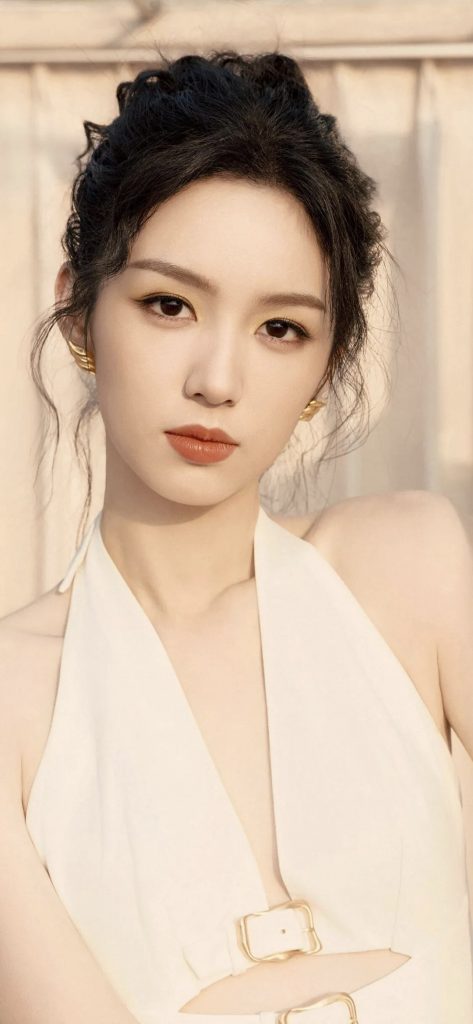 图片[8]-绝色容颜-周也-进入