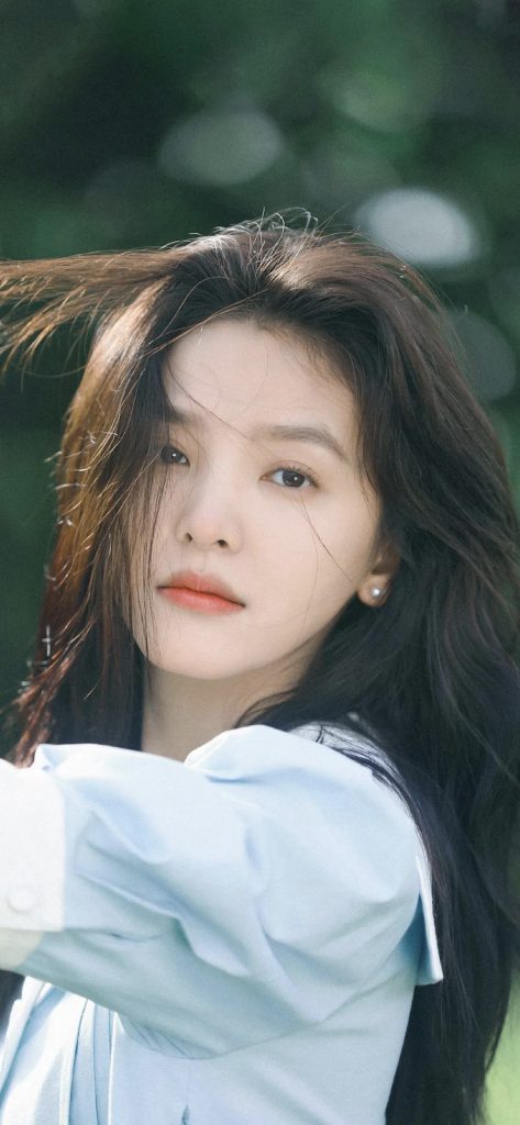 图片[4]-绝色芳华-章若楠-进入