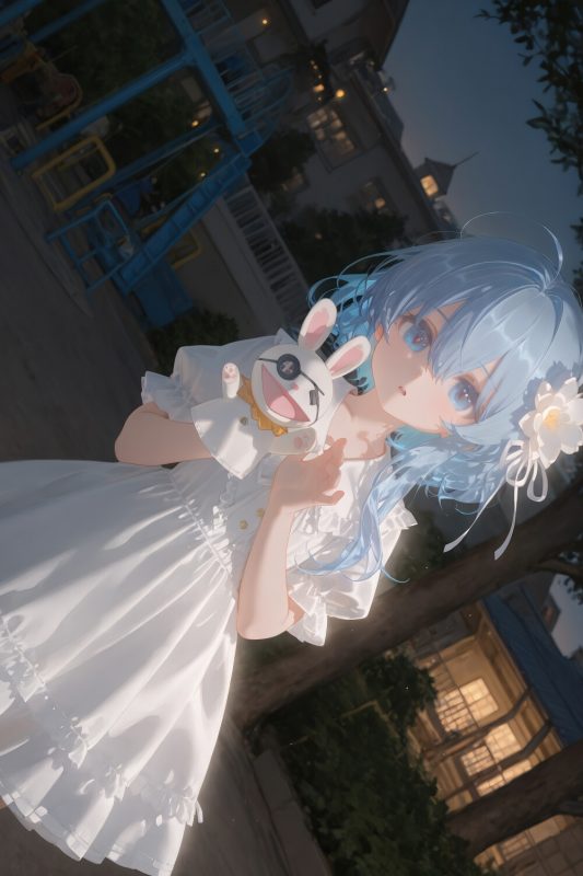 二次元胖次-进入