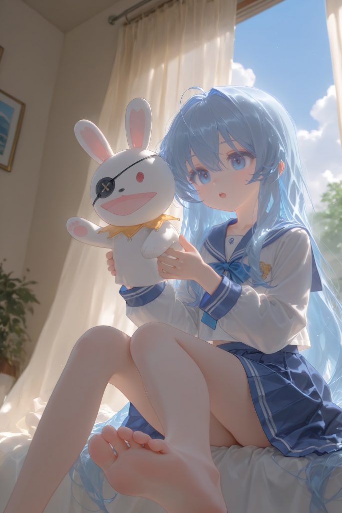 图片[13]-二次元胖次-进入