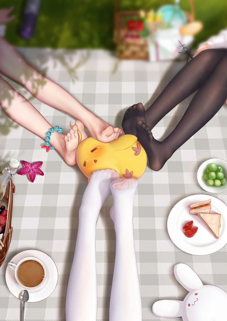 图片[5]-二次元胖次-进入