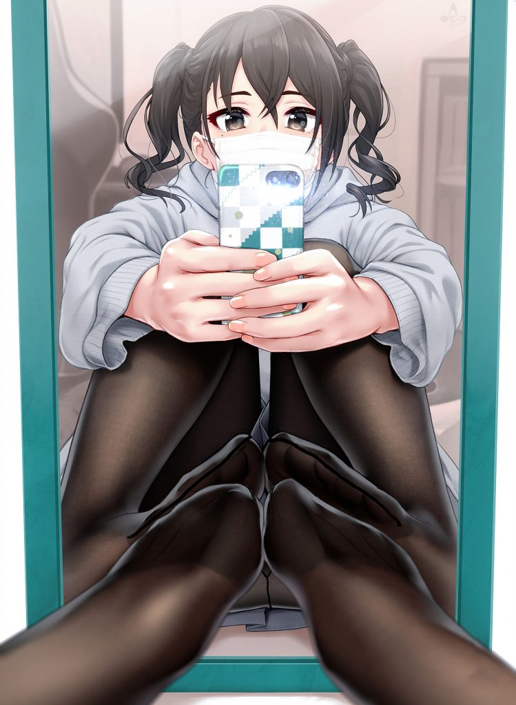 图片[8]-二次元胖次-进入