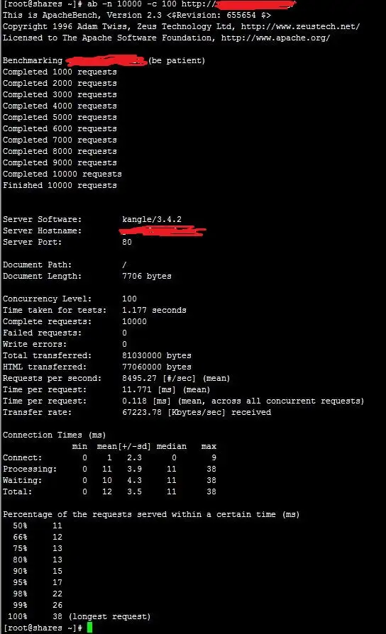 图片[3]-为什么大家现在不爱用kangle web服务器来搭建网站？-进入