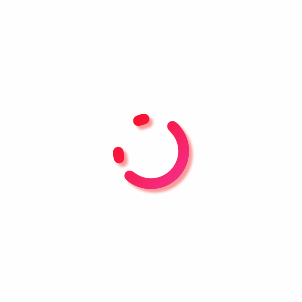 精选数款独具一格的懒加载动态图-进入