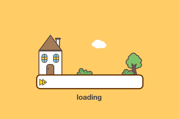 图片[10]-精选数款独具一格的懒加载动态图-进入