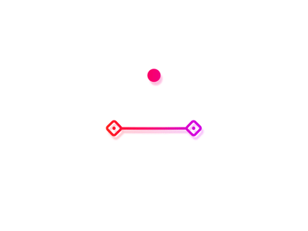 图片[18]-精选数款独具一格的懒加载动态图-进入