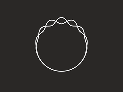 图片[23]-精选数款独具一格的懒加载动态图-进入