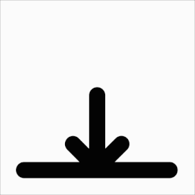 图片[29]-精选数款独具一格的懒加载动态图-进入