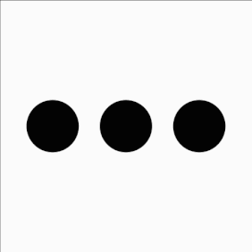 图片[30]-精选数款独具一格的懒加载动态图-进入