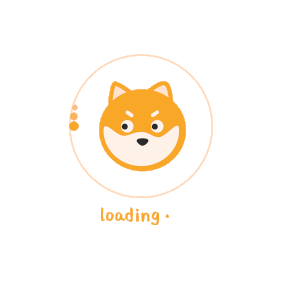 图片[33]-精选数款独具一格的懒加载动态图-进入