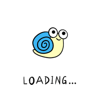 图片[34]-精选数款独具一格的懒加载动态图-进入