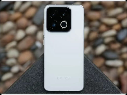 图片[2]-期待一波魅族22-进入