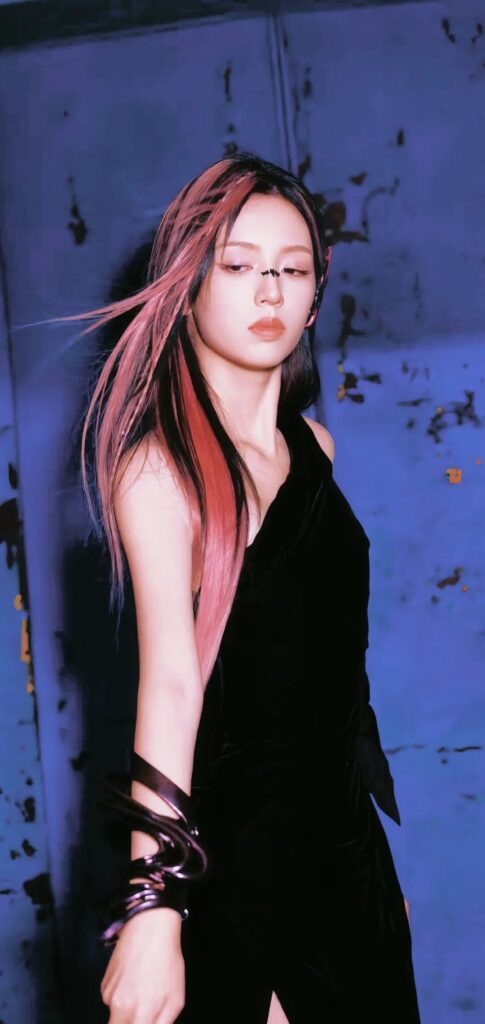 图片[20]-无畏契约～周也-进入