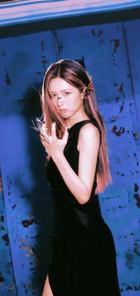 图片[18]-无畏契约～周也-进入