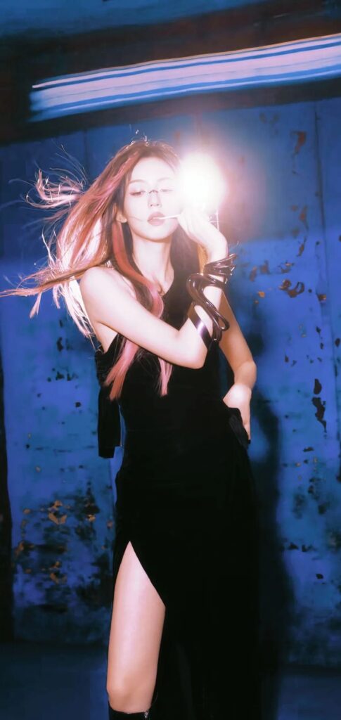 图片[17]-无畏契约～周也-进入