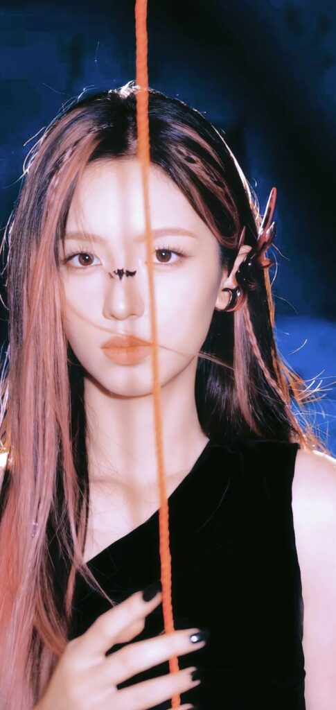 图片[16]-无畏契约～周也-进入