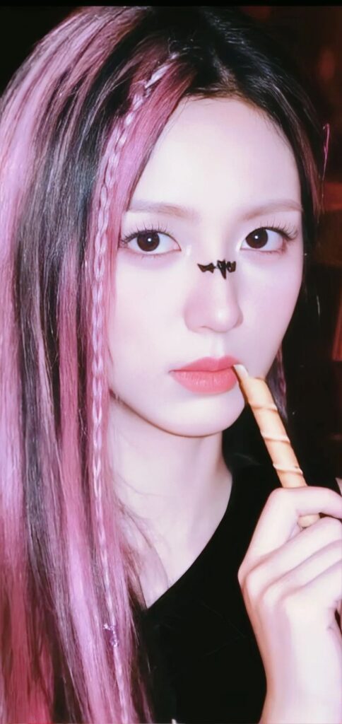 图片[15]-无畏契约～周也-进入