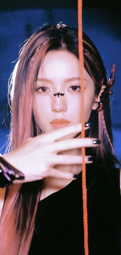 图片[14]-无畏契约～周也-进入