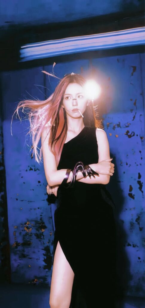 图片[13]-无畏契约～周也-进入