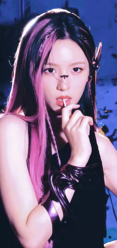 图片[12]-无畏契约～周也-进入