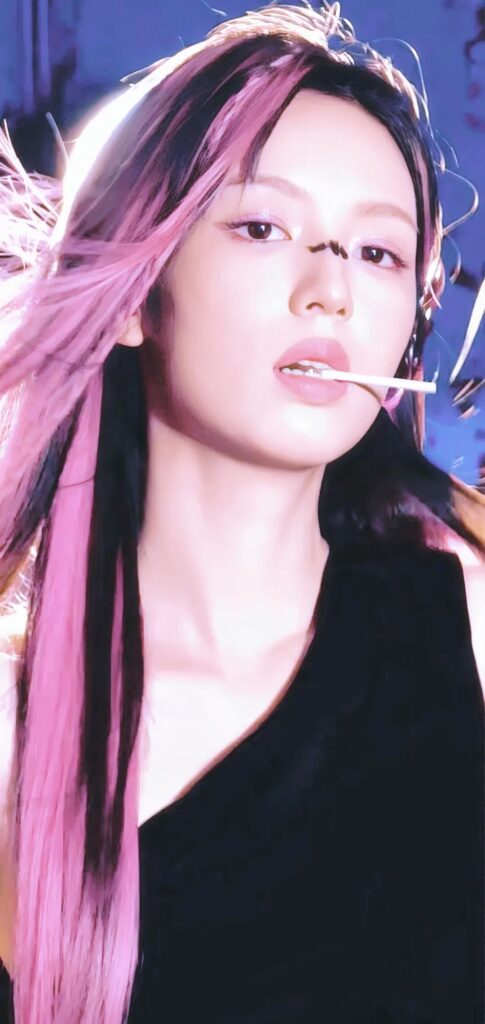 图片[11]-无畏契约～周也-进入