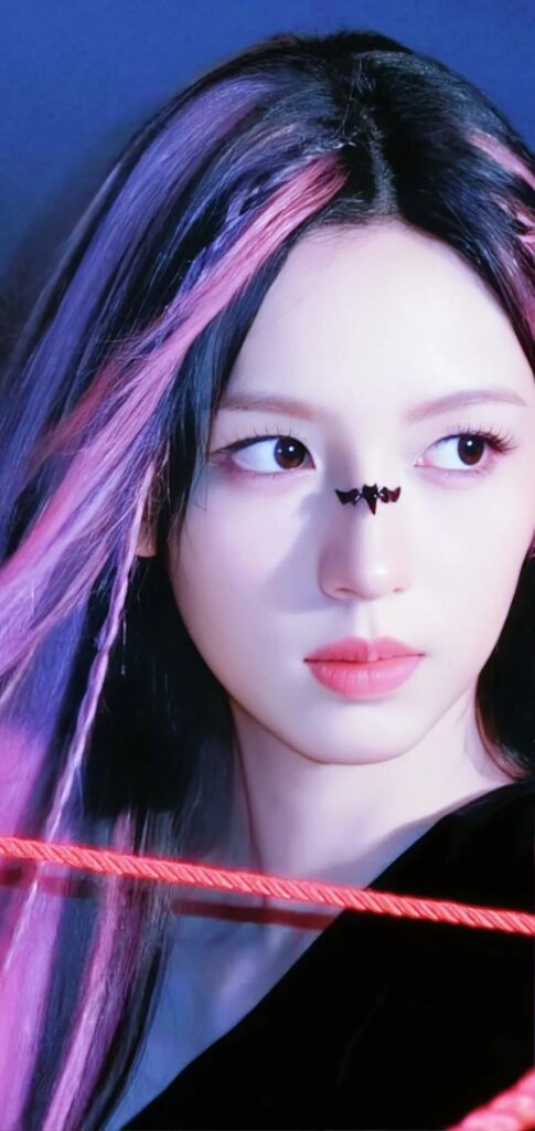 图片[19]-无畏契约～周也-进入