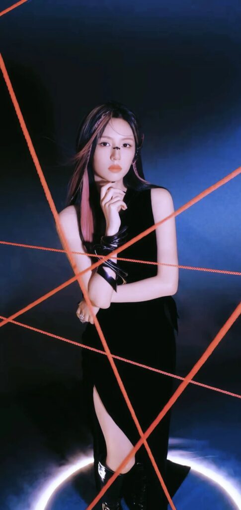 图片[10]-无畏契约～周也-进入