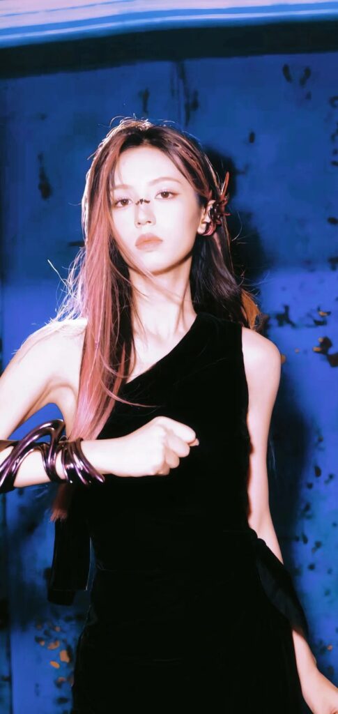 图片[9]-无畏契约～周也-进入