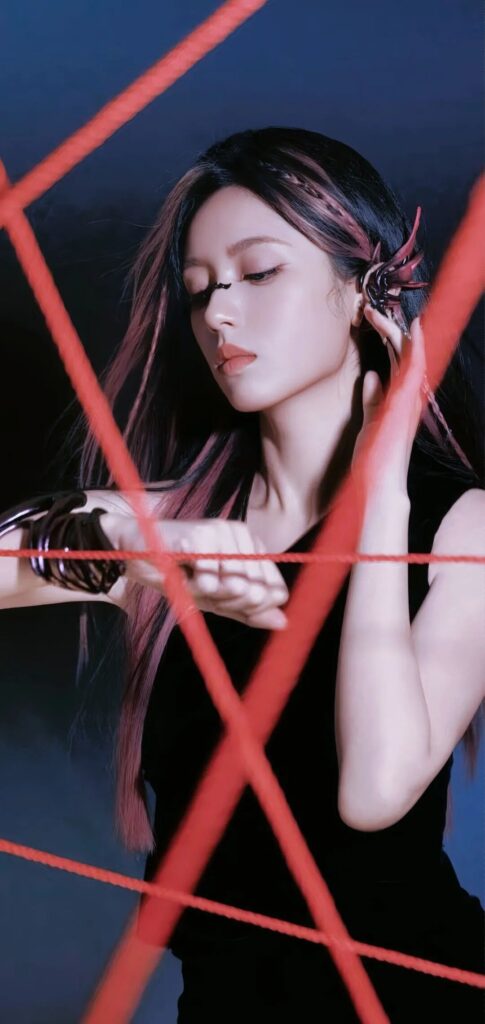 图片[7]-无畏契约～周也-进入