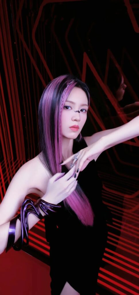 图片[6]-无畏契约～周也-进入