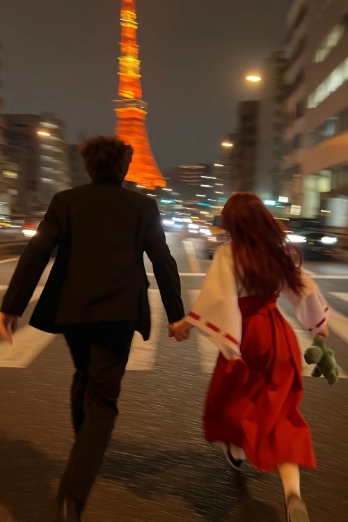 爱梦blog,源码爱好者,源码收集,爱梦博客,爱梦