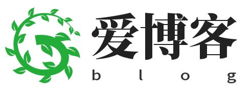 进入-方寸之间