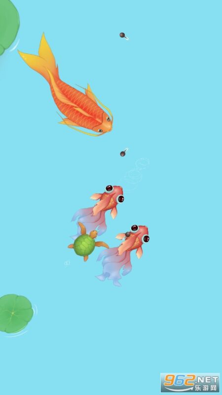 曾经火爆全网的召唤神龙小游戏html源码-进入