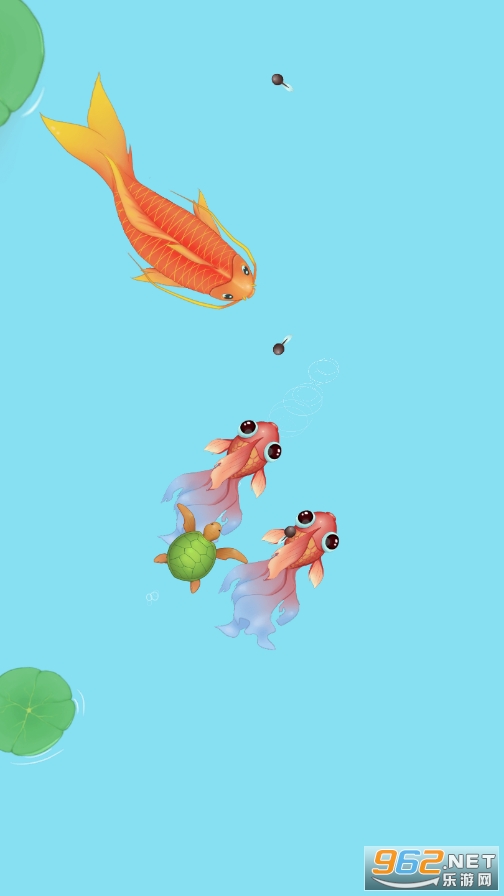 曾经火爆全网的召唤神龙小游戏html源码-进入