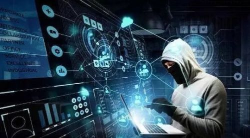 如何防御ddos攻击和cc攻击,保证网站防范攻击?-进入